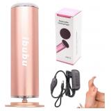 ibubu Electric Feet Callus Remover Professional Po