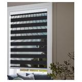 24' Cordless Blind