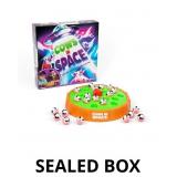 Cows in Space Game by Relatable, 2026 Toy of the Y