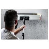 Drywall Skimming Kit