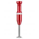 KitchenAid Variable-Speed Corded Hand Blender - KH