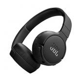 JBL Tune 670NC Wireless On Ear Noise Cancelling Wi