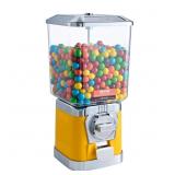 VEVOR Vending Machine, Classic Gumball Bank, Huge