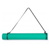 Transon Poster Documents Storage Tube Extendable f