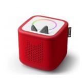 $189 Sunset Red Tonies 2 Box (no figurine/charger)