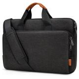 Bagasin 15 15.6 16 inch Laptop Computer PC Shoulde