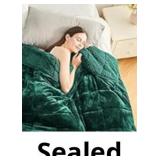 19lb Weighted Blanket
