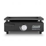 $183 Coleman Sportster Tabletop 17-inch Griddle, B