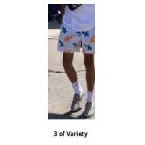 Men's Shorts