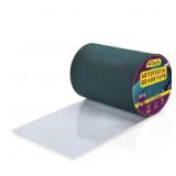 ATack Artificial Grass Tape, 6-Inch by 32-Feet, Se