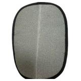 Pet Hair Remover | Deep Cleaning Protection Lint G