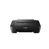 $120 Canon Canada Inc Canon Pixma Mg2524 Photo All