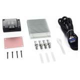 Diesel Engines Fuel Pump Drive Module PMD FSD with