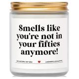 60th Birthday Gifts for Women Ideas, Funny 60th Bi
