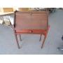 EVERY THURSDAY NIGHT AUCTION 6:00 PM
