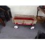 EVERY THURSDAY NIGHT AUCTION 6:00 PM