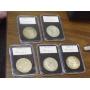 EVERY MONDAY NIGHT AUCTION 6:00 PM