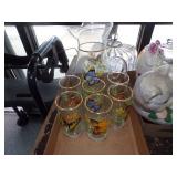 EVERY THURSDAY NIGHT AUCTION 6:00 PM