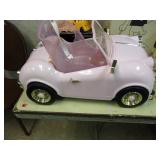 EVERY MONDAY-PUBLIC AUCTION 6:00 PM