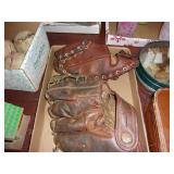 EVERY THURSDAY-PUBLIC AUCTION 6:00 PM