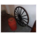 EVERY THURSDAY-PUBLIC AUCTION 6:00 PM