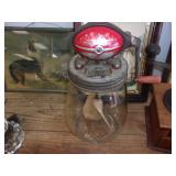 EVERY MONDAY-PUBLIC AUCTION 6:00 PM