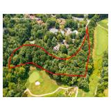 Absolute Online Only Auction: 2 Acres Lots in Champion Hills Golf Community