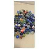 Marbles