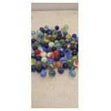 Marbles