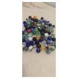 Marbles