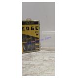 Bait and boxes