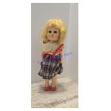 1950's Vogue Ginny doll