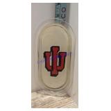 IU vanity tray