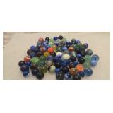 Marbles