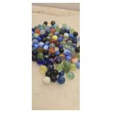 Marbles