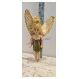 1950s Disney Tinker Bell Duchess doll