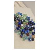 Marbles