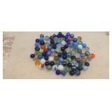 Marbles