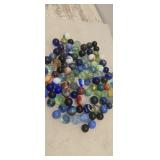 Marbles