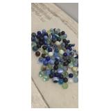 Marbles