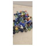 Marbles