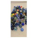 Marbles