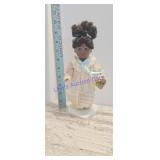Ginny Vogue Doll, a collectible 8-inch figure
