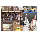 APRIL 2 Discovery At Briggs Online