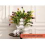 MAY 8 - Discovery Auction