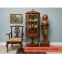 AUGUST 21 - Discovery Auction