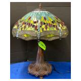 SEPTEMBER 18: Discovery At Briggs Online Auction