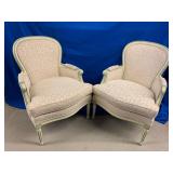 DECEMBER 11 Discovery At Briggs Online