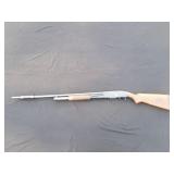 Winchester Model 12 12g Pump Shotgun 3" Chamber