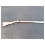 Thompson .50 Cal Black Powder Rifle